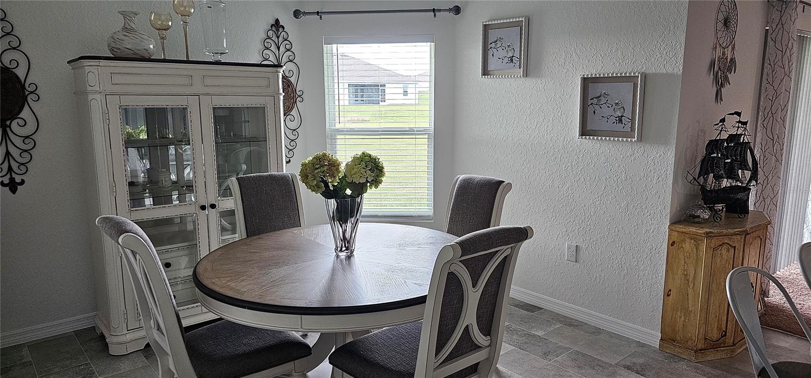 1108 CALOOSA RIDGE WAY, BABSON PARK, FL, 33827
