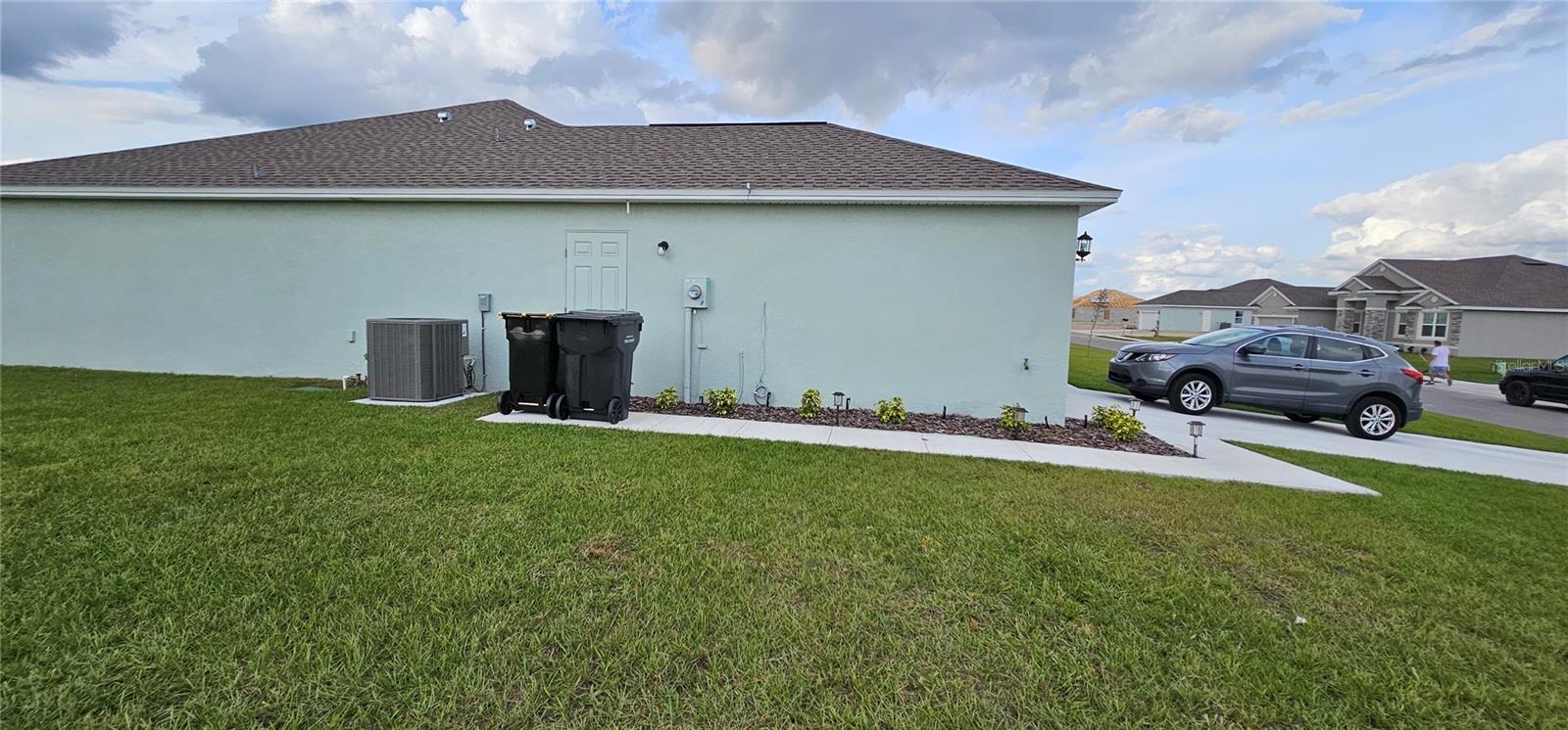 1108 CALOOSA RIDGE WAY, BABSON PARK, FL, 33827