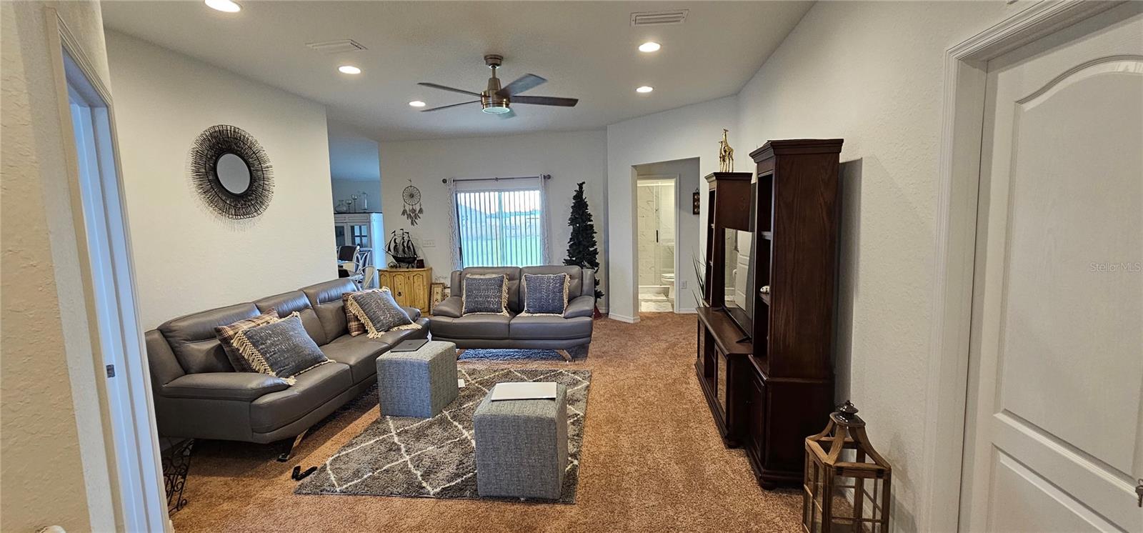 1108 CALOOSA RIDGE WAY, BABSON PARK, FL, 33827