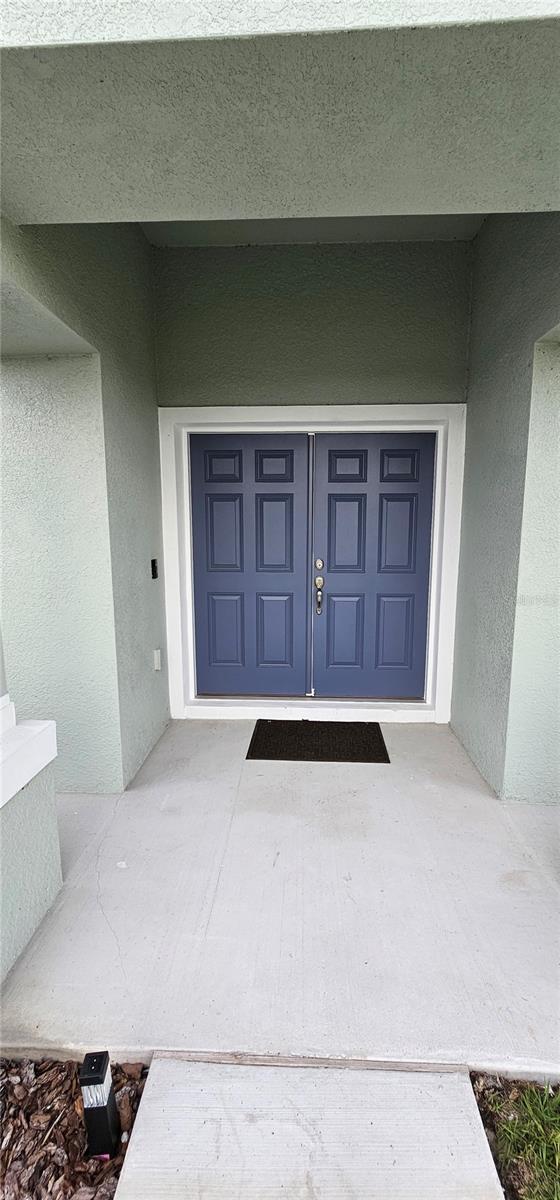 1108 CALOOSA RIDGE WAY, BABSON PARK, FL, 33827