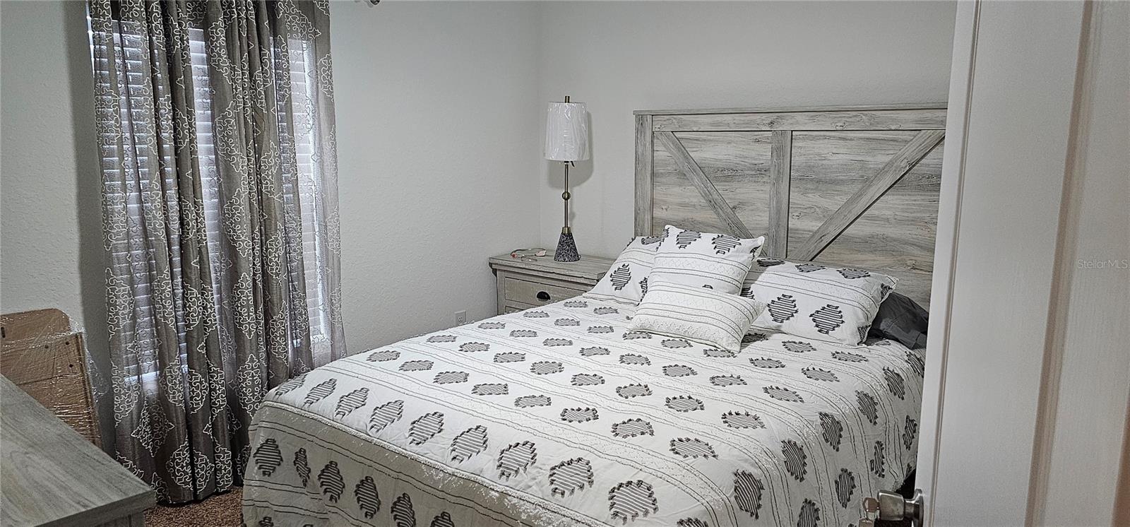1108 CALOOSA RIDGE WAY, BABSON PARK, FL, 33827