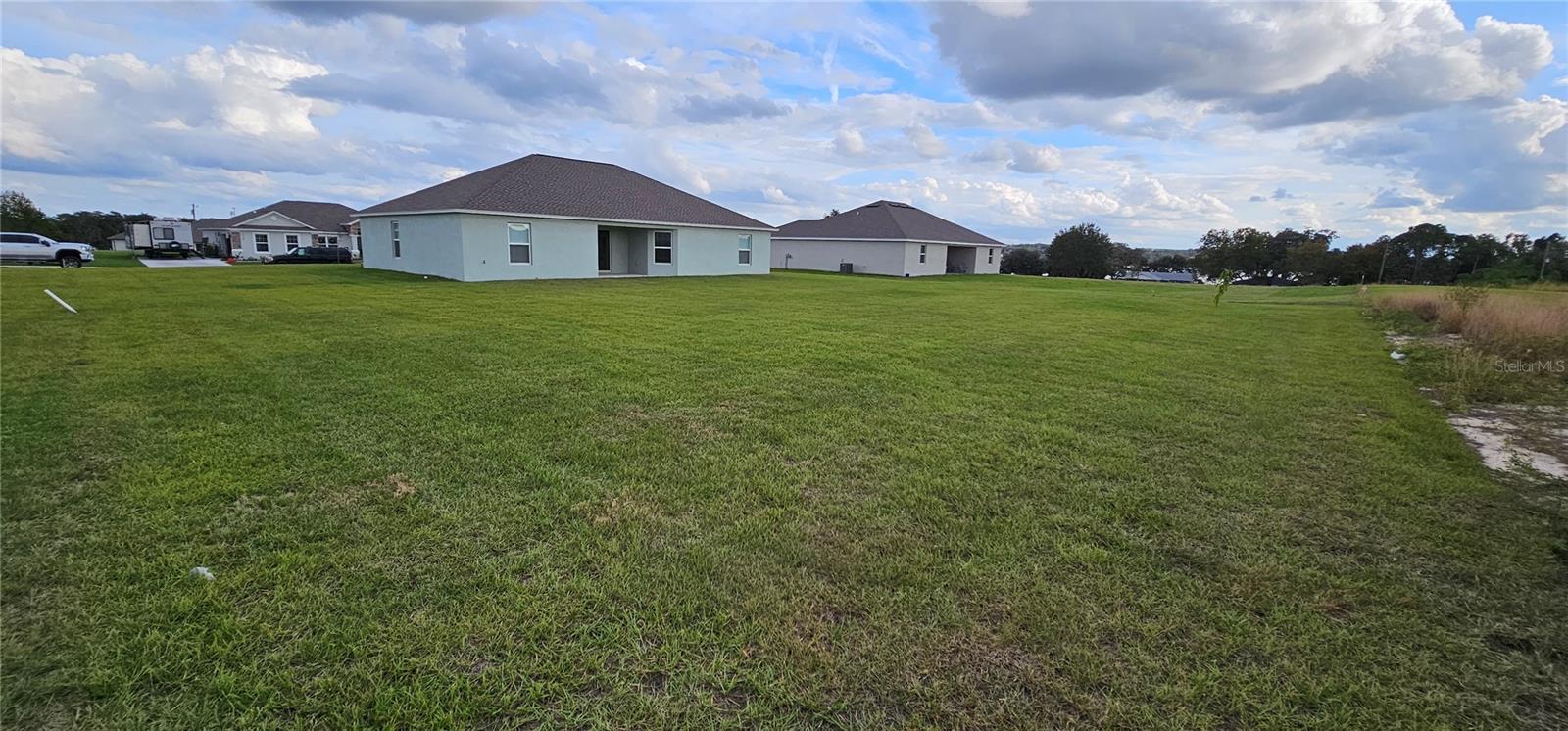 1108 CALOOSA RIDGE WAY, BABSON PARK, FL, 33827