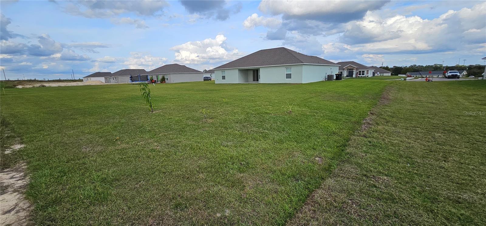 1108 CALOOSA RIDGE WAY, BABSON PARK, FL, 33827