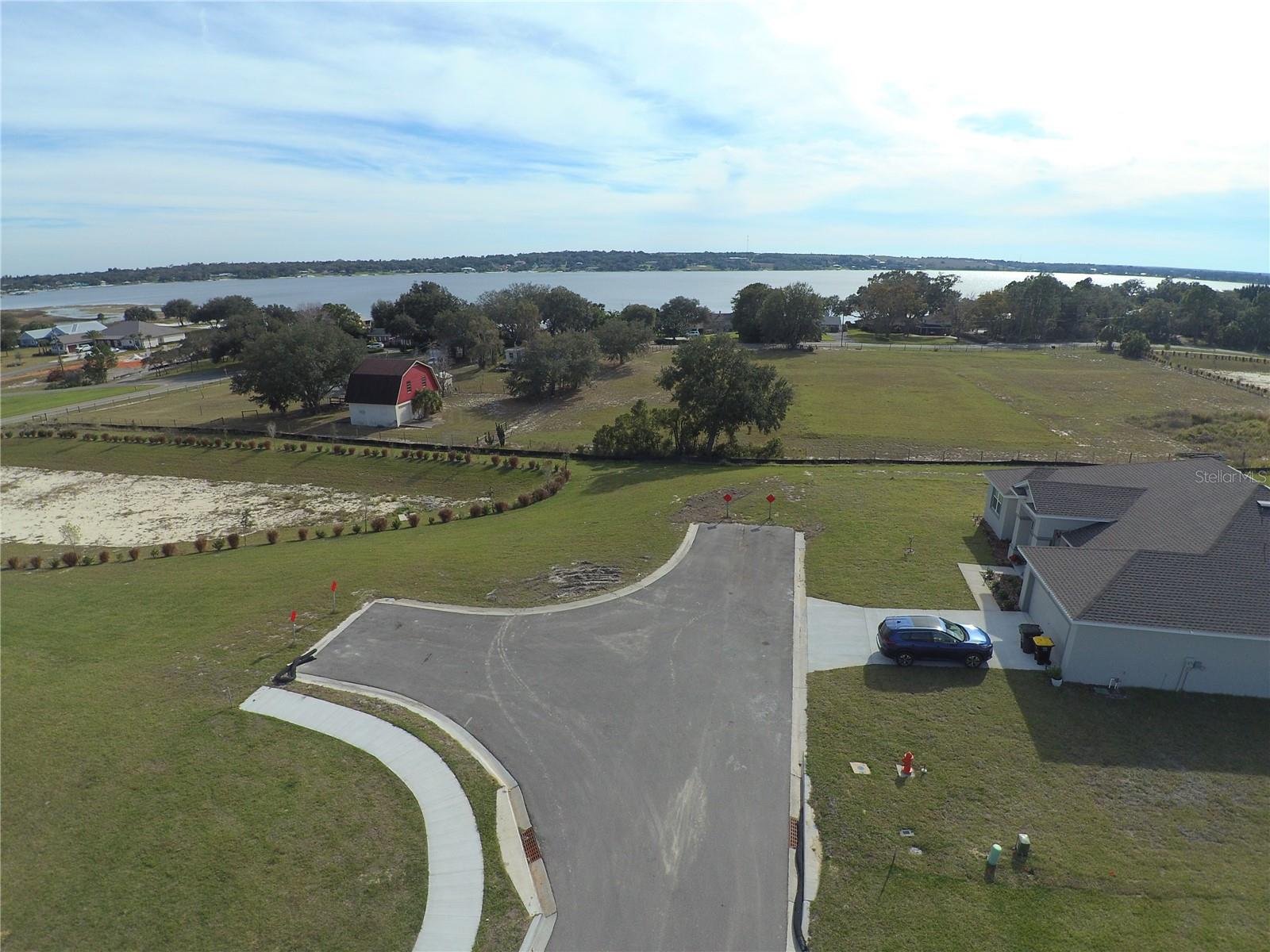 1108 CALOOSA RIDGE WAY, BABSON PARK, FL, 33827