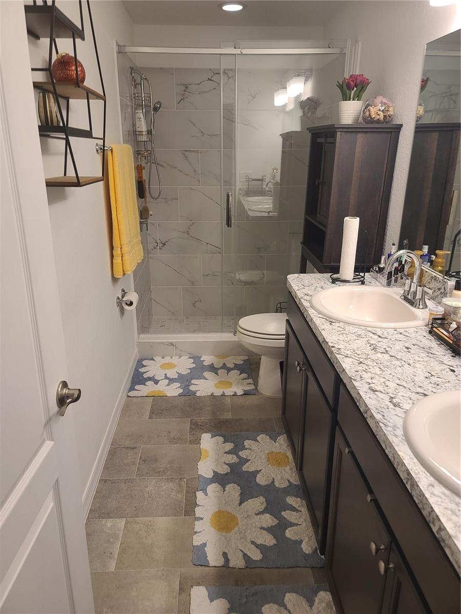 1108 CALOOSA RIDGE WAY, BABSON PARK, FL, 33827