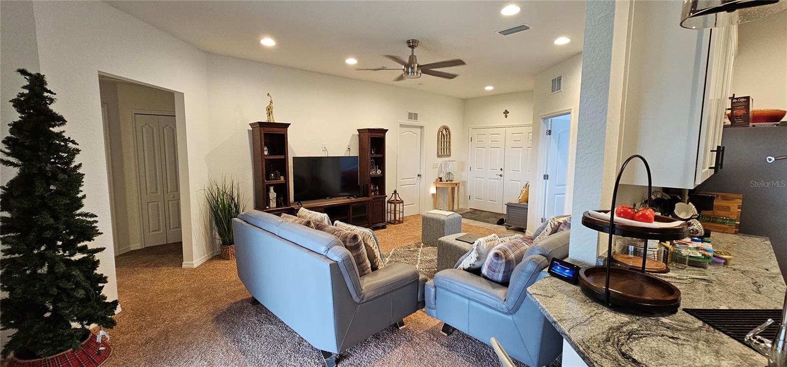 1108 CALOOSA RIDGE WAY, BABSON PARK, FL, 33827