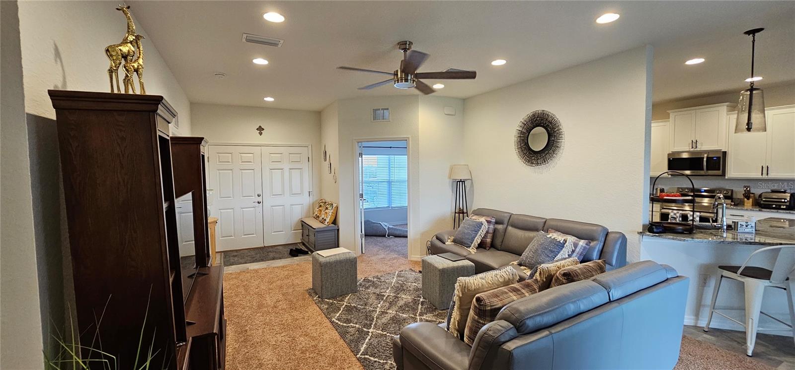 1108 CALOOSA RIDGE WAY, BABSON PARK, FL, 33827