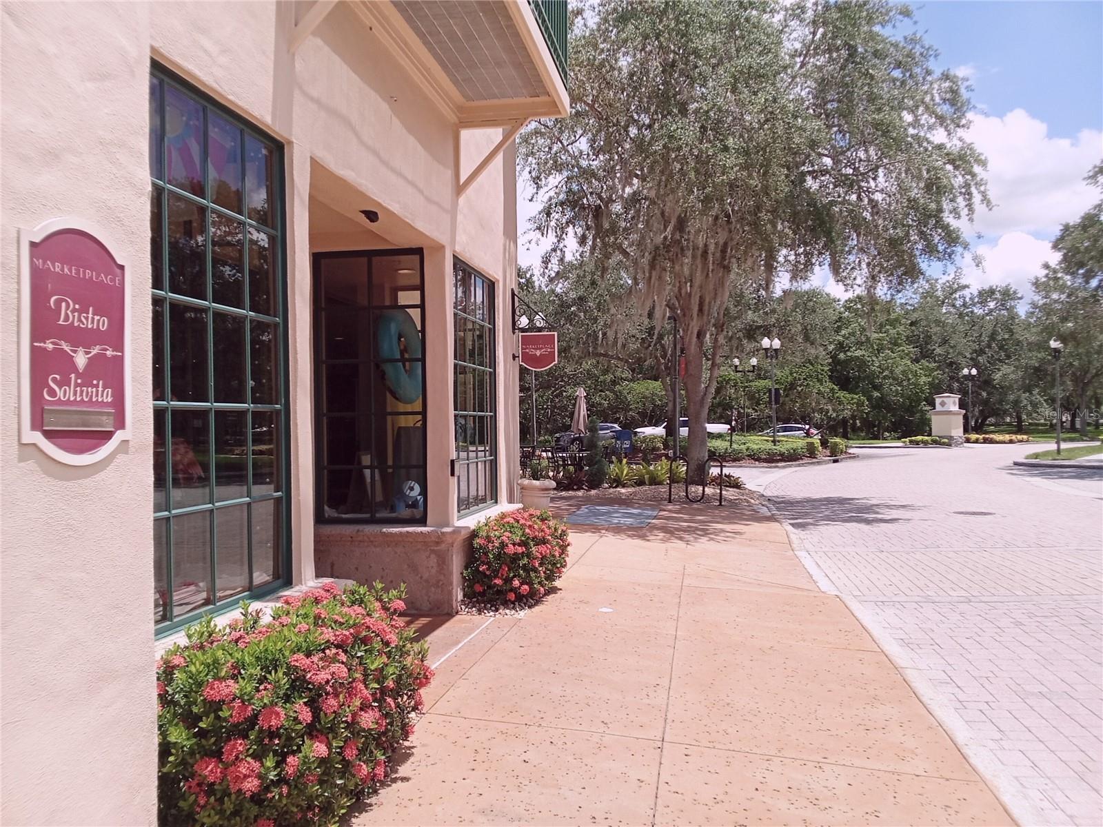 573 LAGO MATISSE ST, KISSIMMEE, FL, 34759