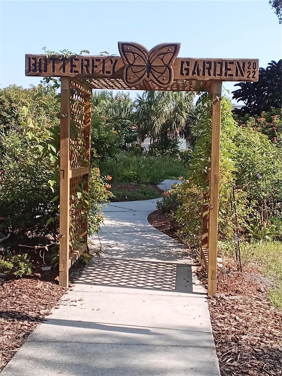 573 LAGO MATISSE ST, KISSIMMEE, FL, 34759