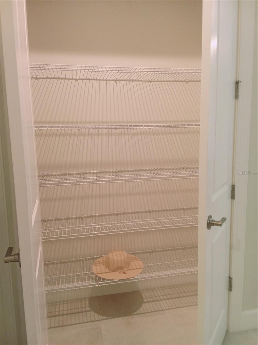 573 LAGO MATISSE ST, KISSIMMEE, FL, 34759