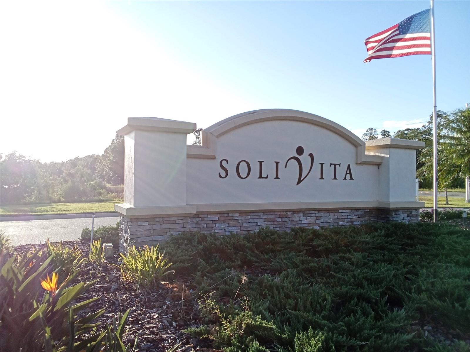 573 LAGO MATISSE ST, KISSIMMEE, FL, 34759