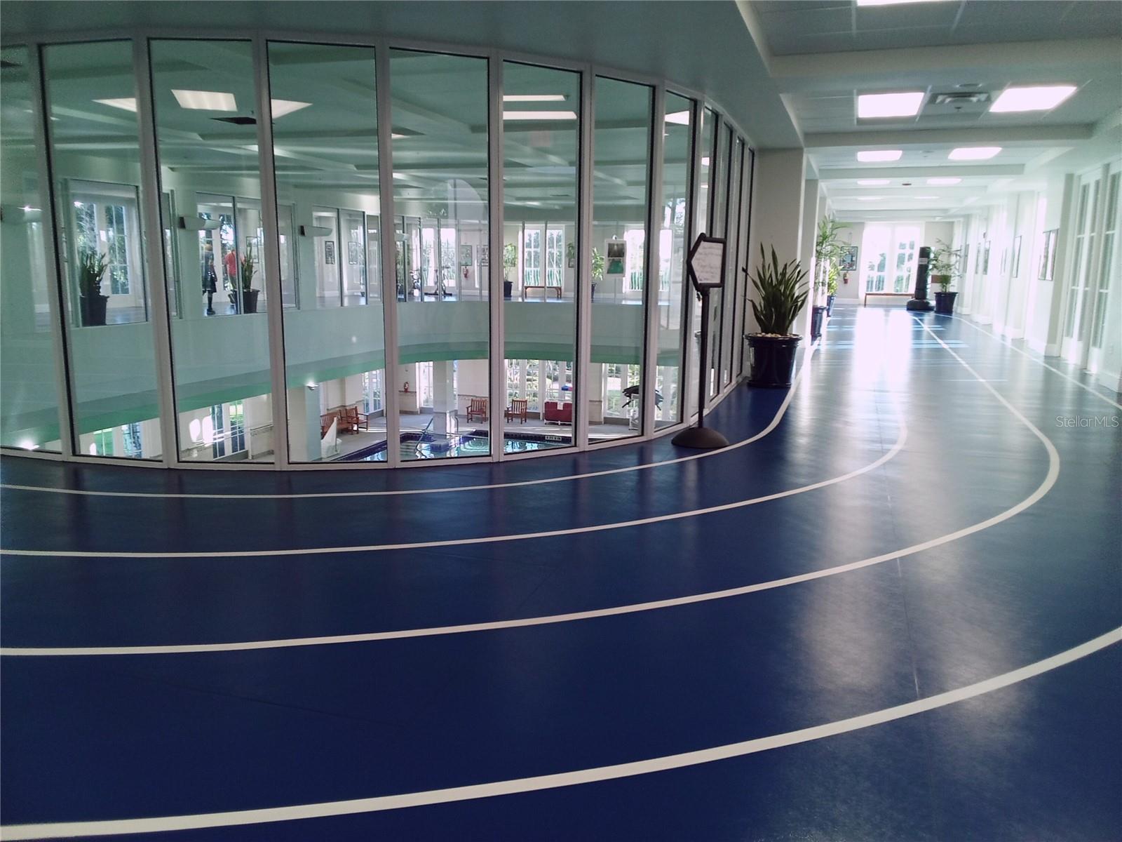 573 LAGO MATISSE ST, KISSIMMEE, FL, 34759