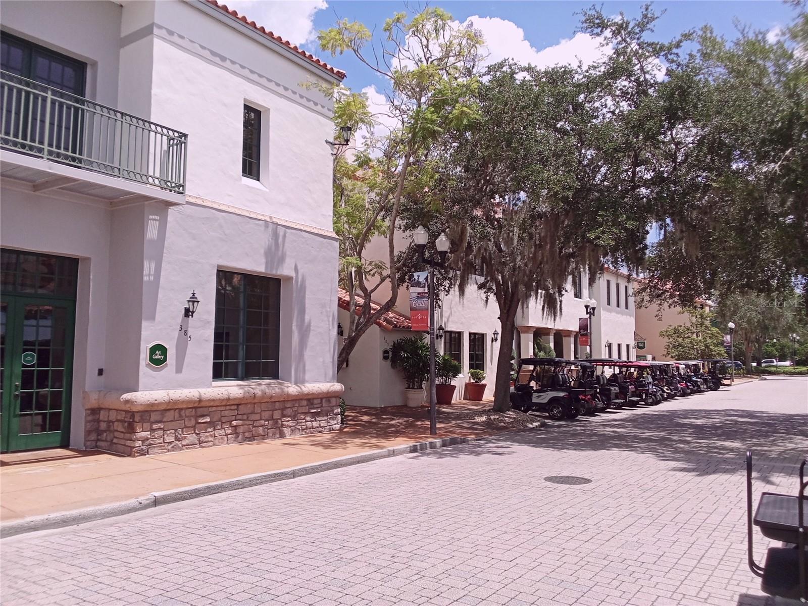 573 LAGO MATISSE ST, KISSIMMEE, FL, 34759