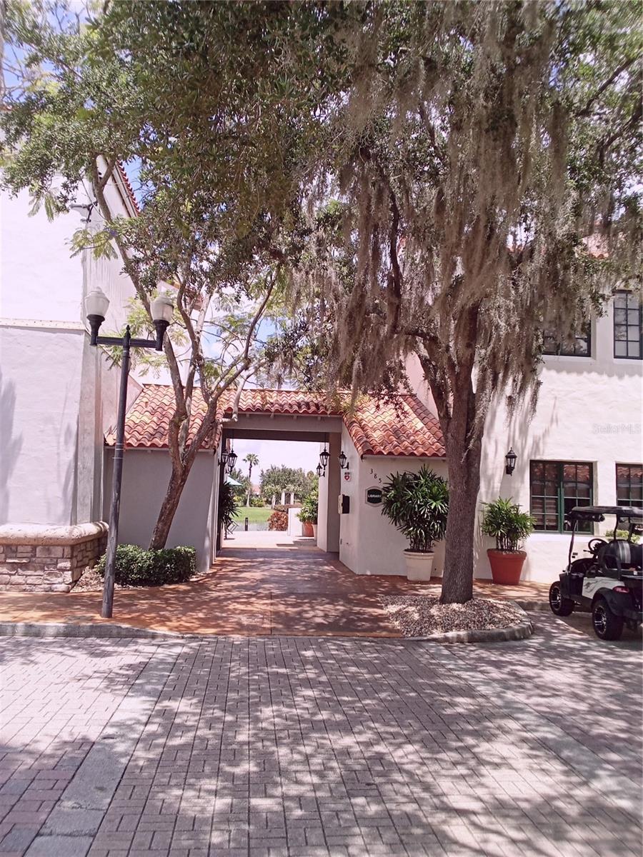 573 LAGO MATISSE ST, KISSIMMEE, FL, 34759