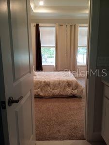 573 LAGO MATISSE ST, KISSIMMEE, FL, 34759