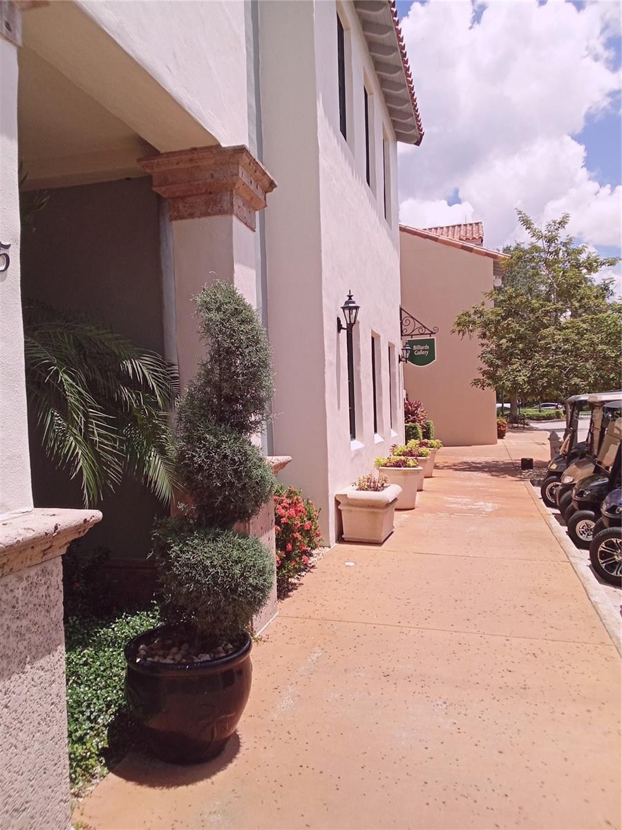 573 LAGO MATISSE ST, KISSIMMEE, FL, 34759