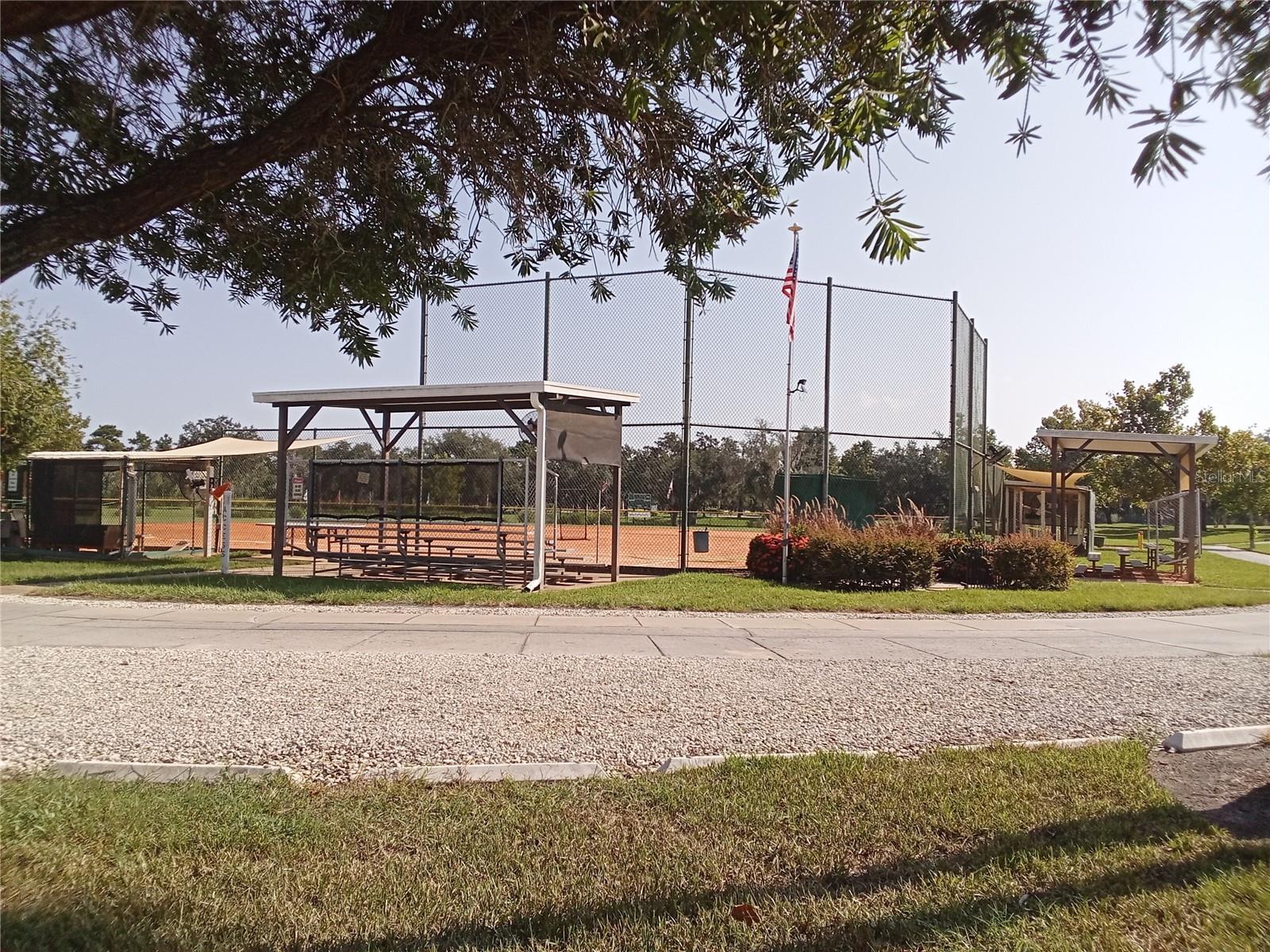 573 LAGO MATISSE ST, KISSIMMEE, FL, 34759