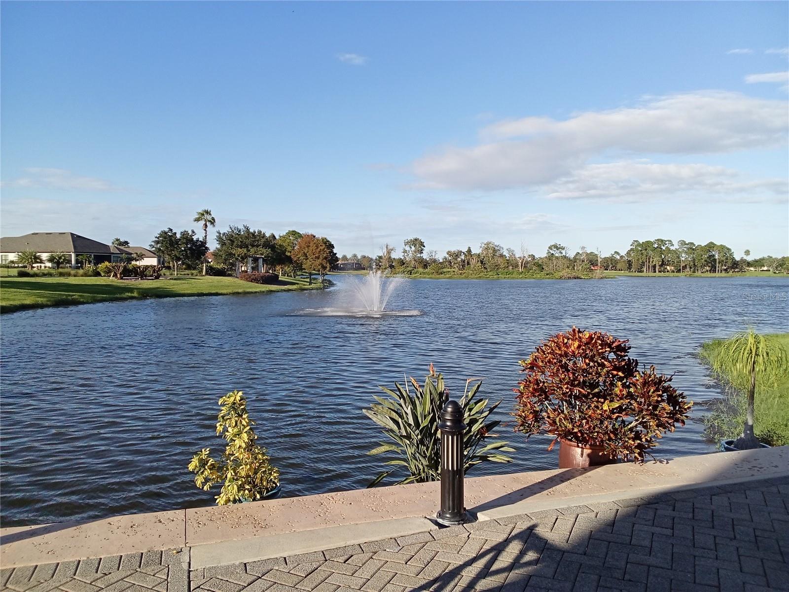 573 LAGO MATISSE ST, KISSIMMEE, FL, 34759