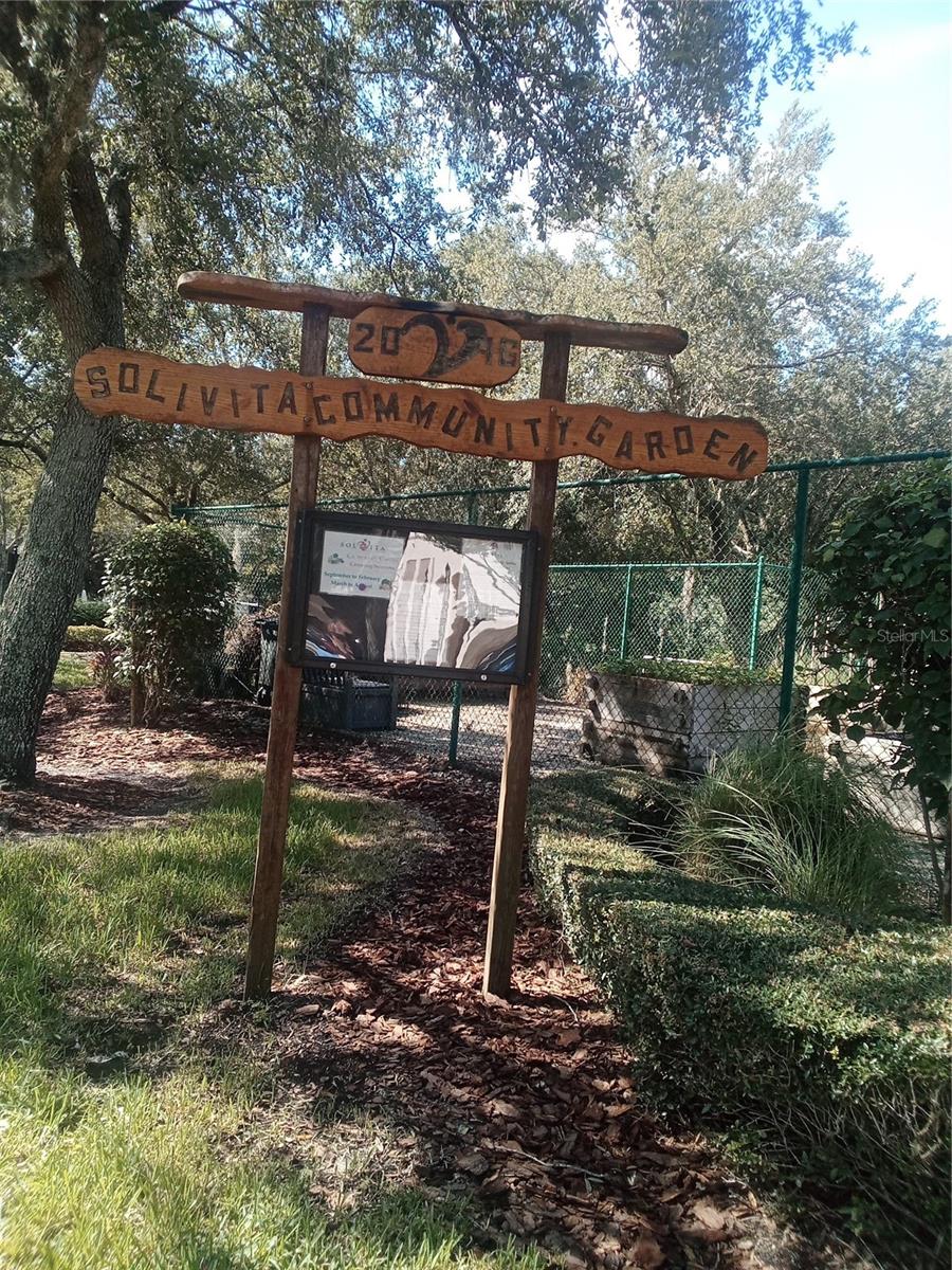 573 LAGO MATISSE ST, KISSIMMEE, FL, 34759