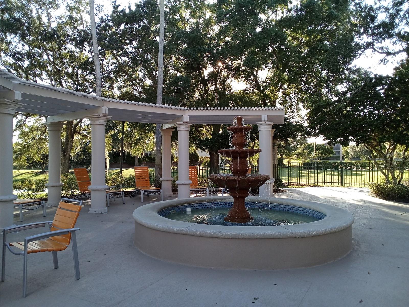 573 LAGO MATISSE ST, KISSIMMEE, FL, 34759