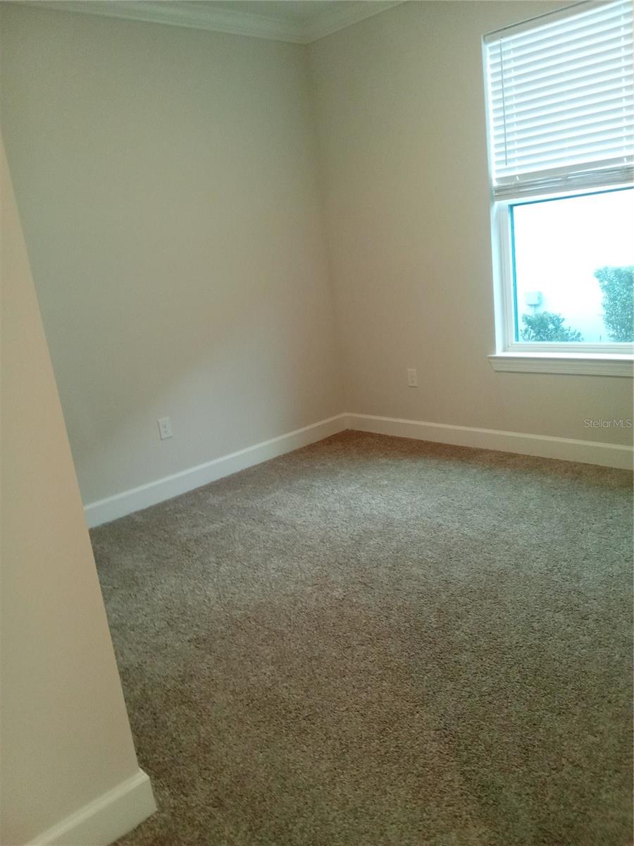 573 LAGO MATISSE ST, KISSIMMEE, FL, 34759