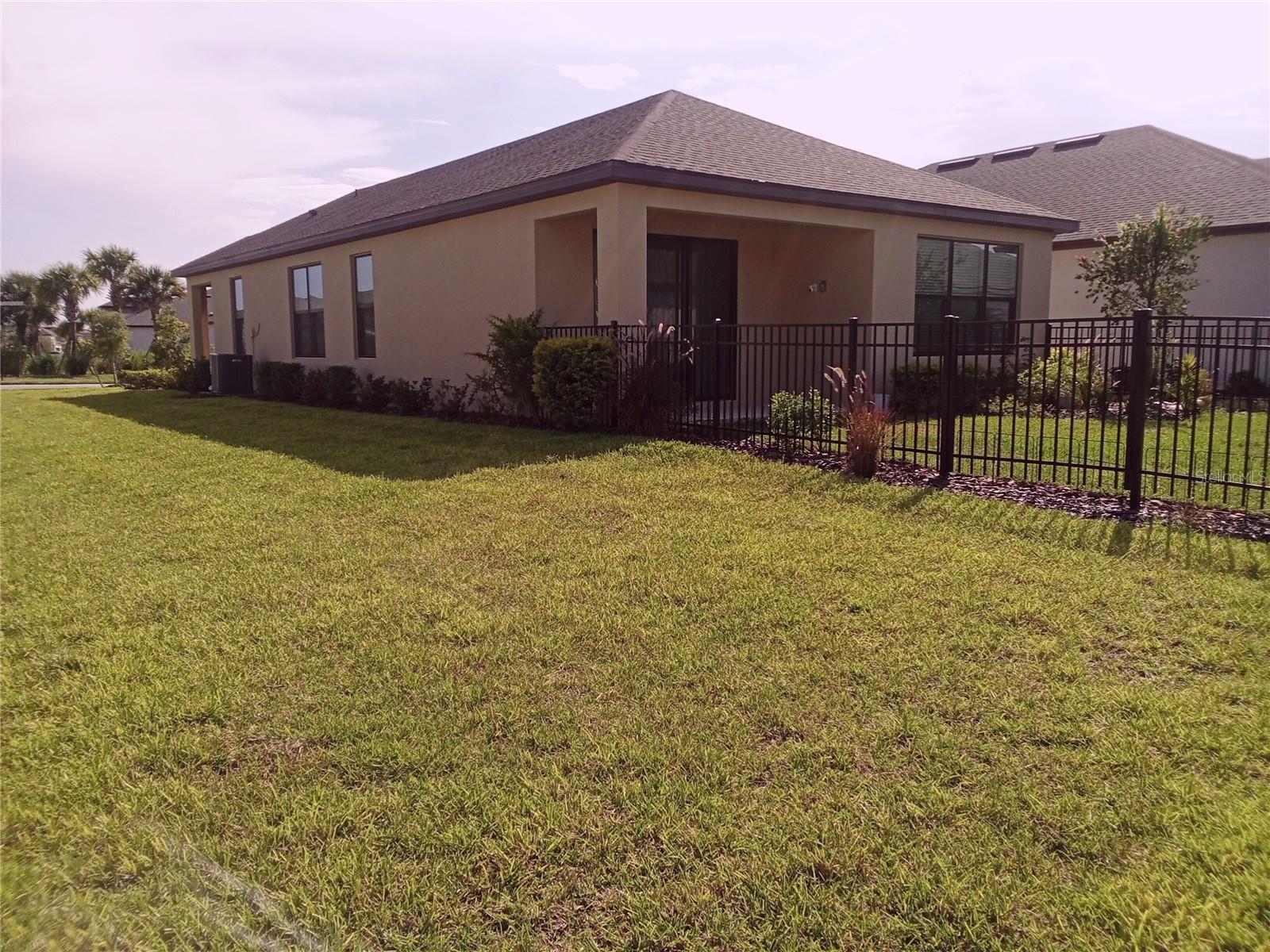 573 LAGO MATISSE ST, KISSIMMEE, FL, 34759