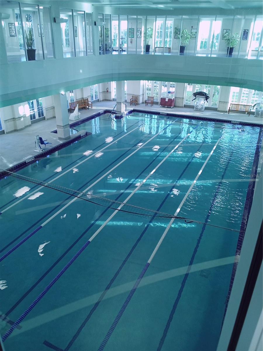 573 LAGO MATISSE ST, KISSIMMEE, FL, 34759