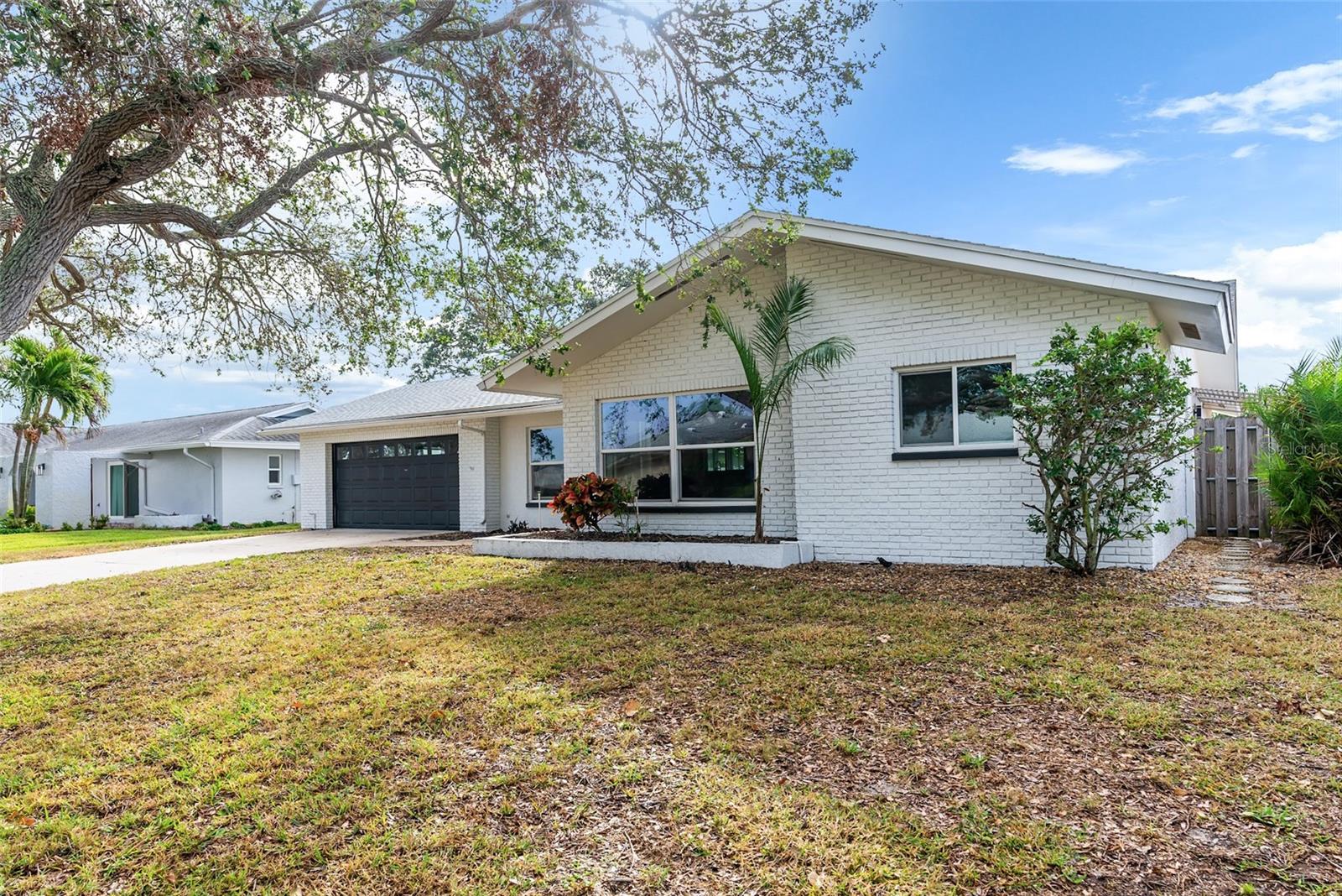 6805 13TH AVE W, BRADENTON, FL, 34209
