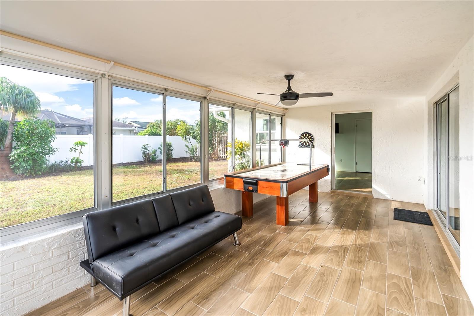 6805 13TH AVE W, BRADENTON, FL, 34209
