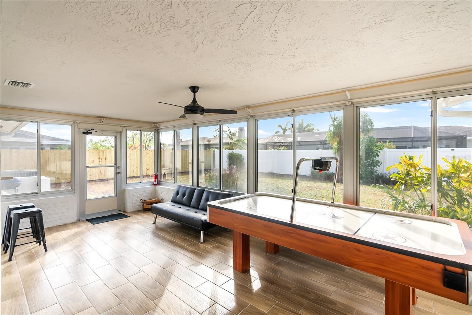 6805 13TH AVE W, BRADENTON, FL, 34209