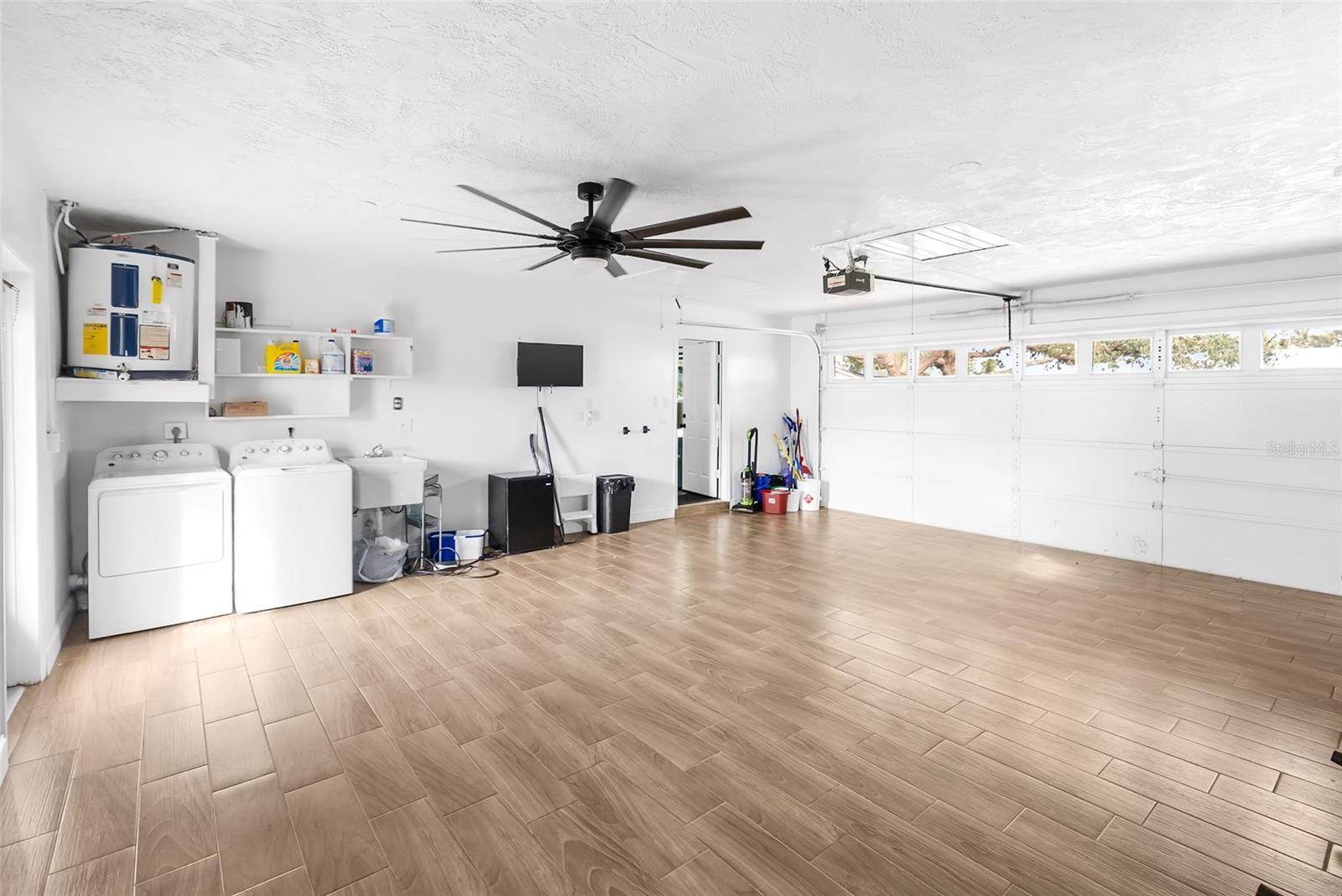 6805 13TH AVE W, BRADENTON, FL, 34209