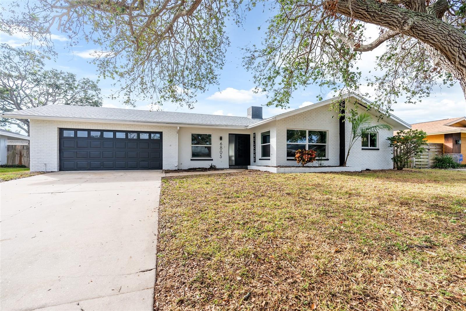 6805 13TH AVE W, BRADENTON, FL, 34209