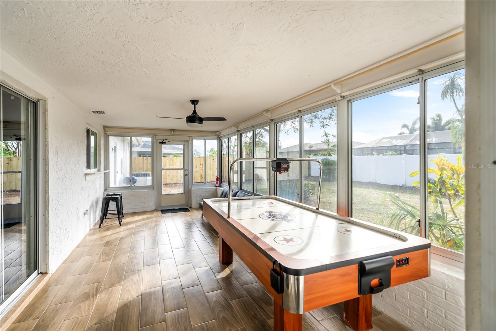 6805 13TH AVE W, BRADENTON, FL, 34209