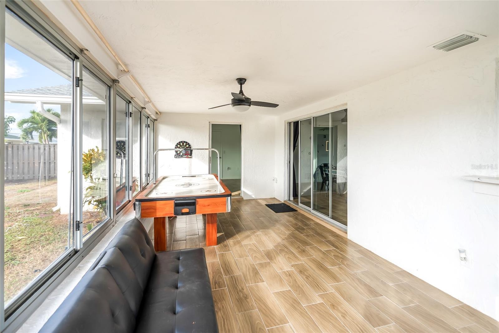 6805 13TH AVE W, BRADENTON, FL, 34209