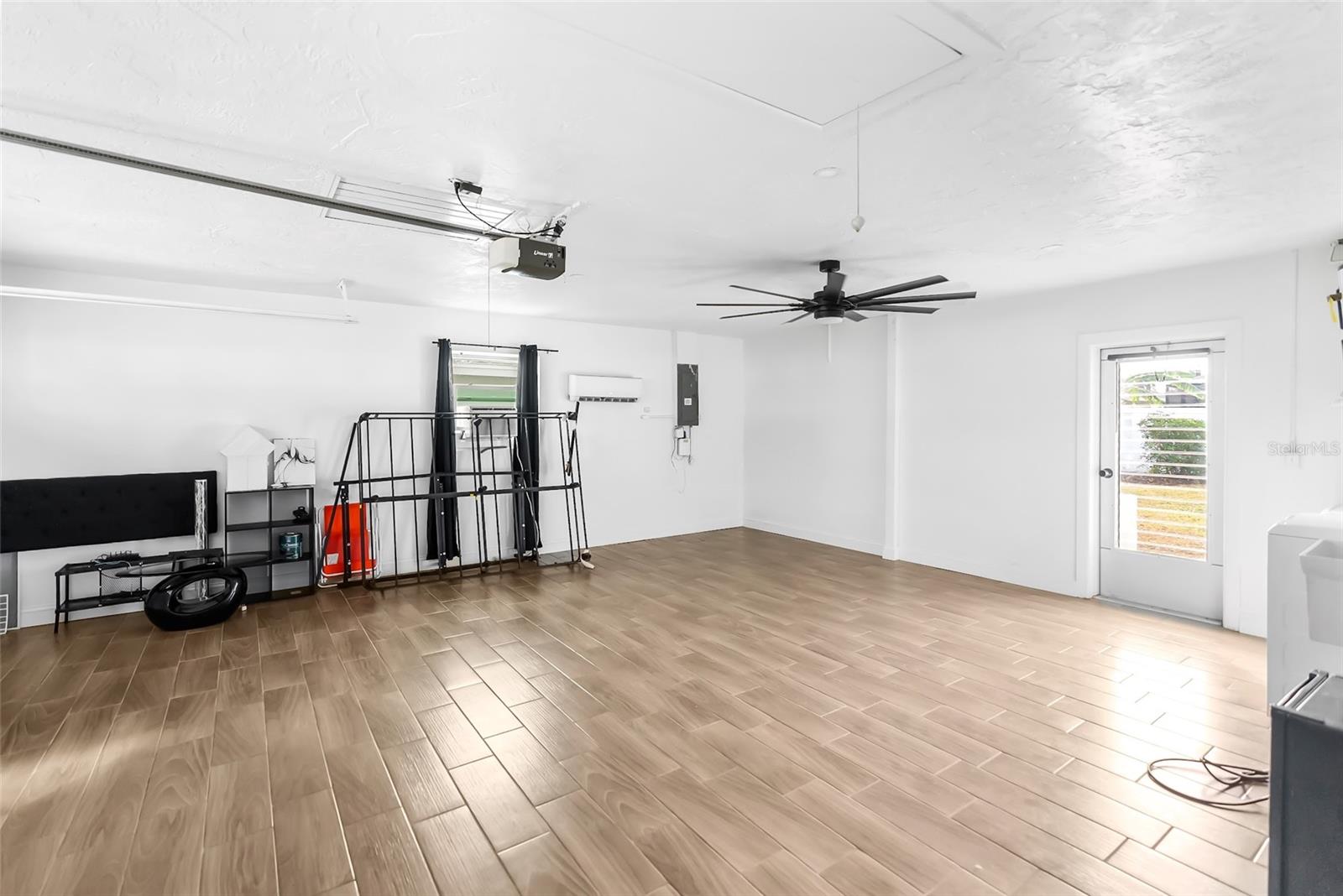6805 13TH AVE W, BRADENTON, FL, 34209