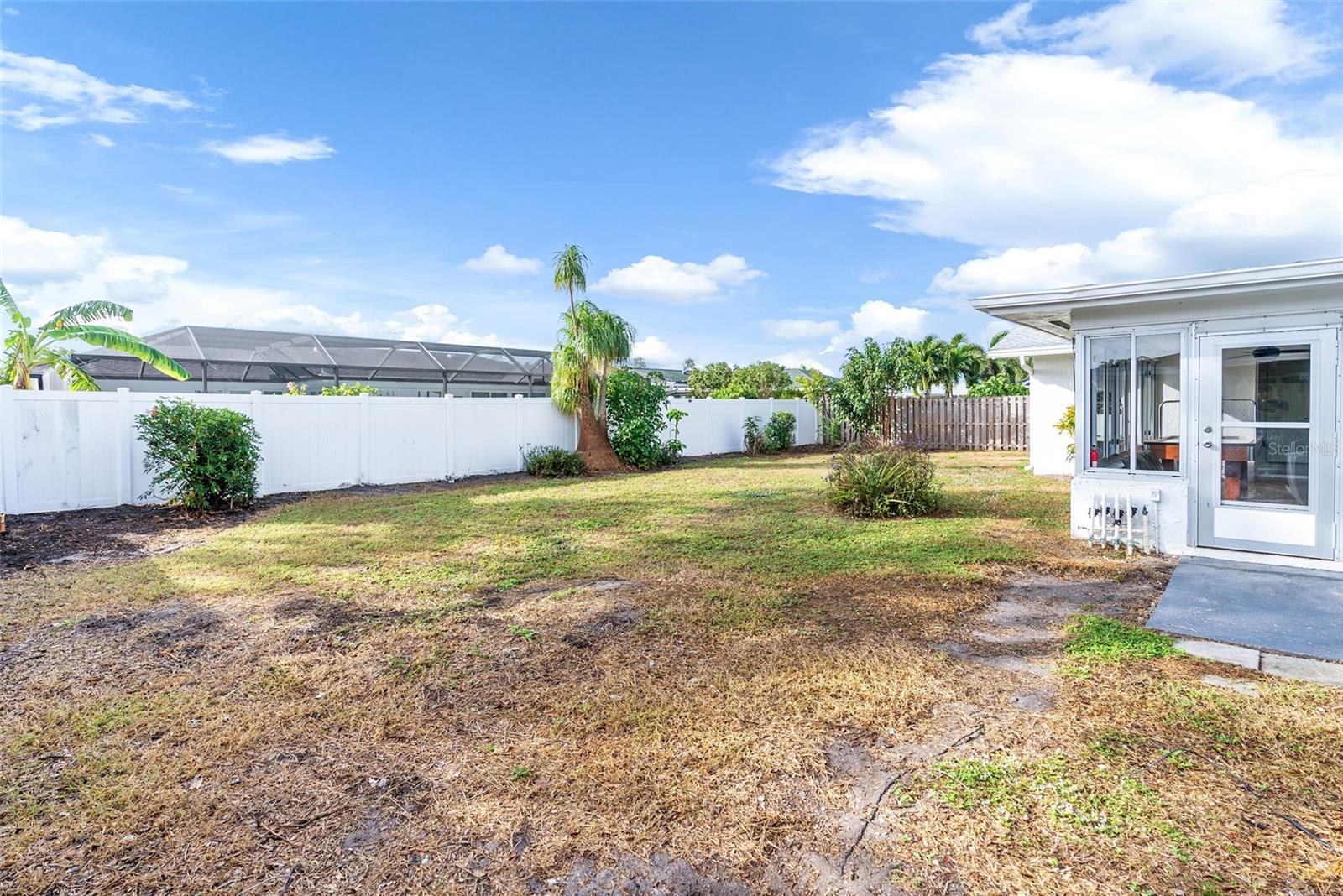 6805 13TH AVE W, BRADENTON, FL, 34209