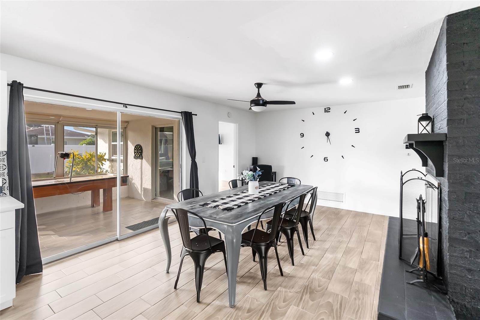 6805 13TH AVE W, BRADENTON, FL, 34209