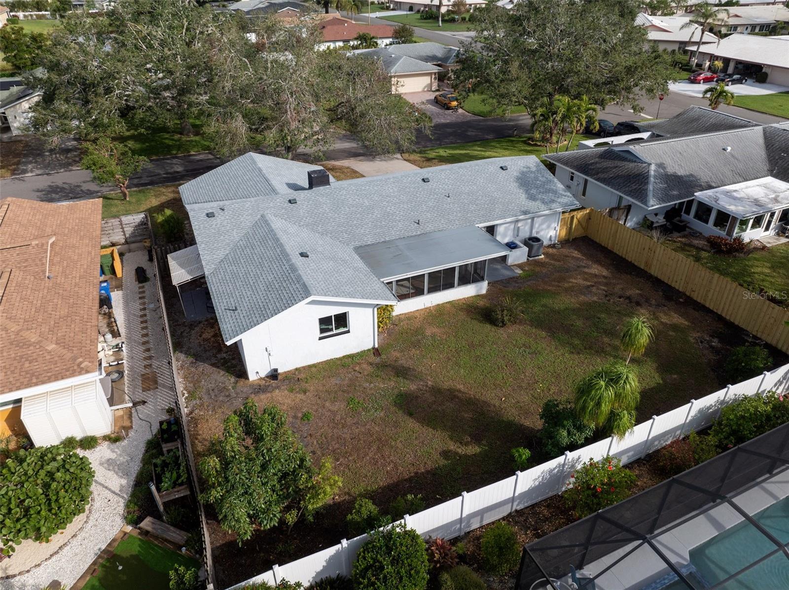6805 13TH AVE W, BRADENTON, FL, 34209
