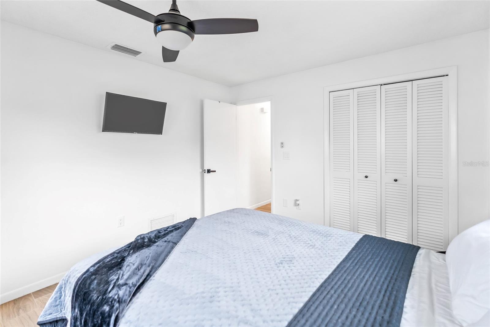 6805 13TH AVE W, BRADENTON, FL, 34209