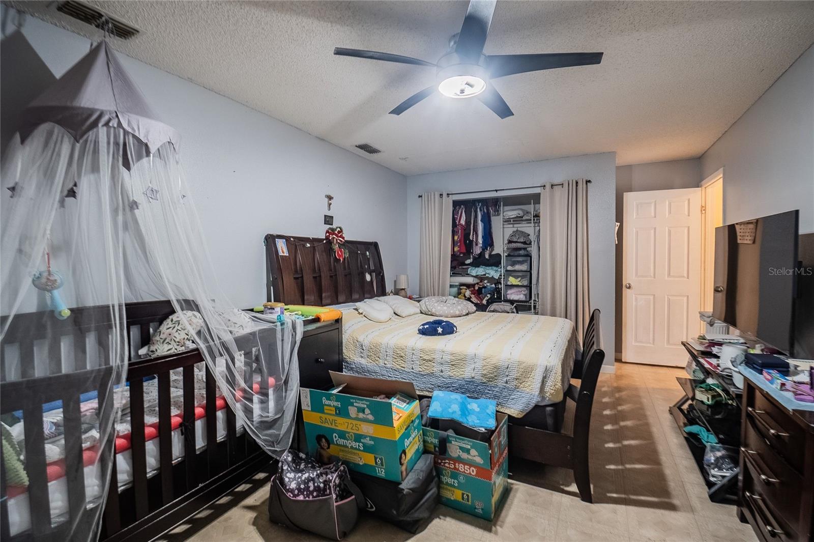 6102 N FORK CT, LAKELAND, FL, 33809