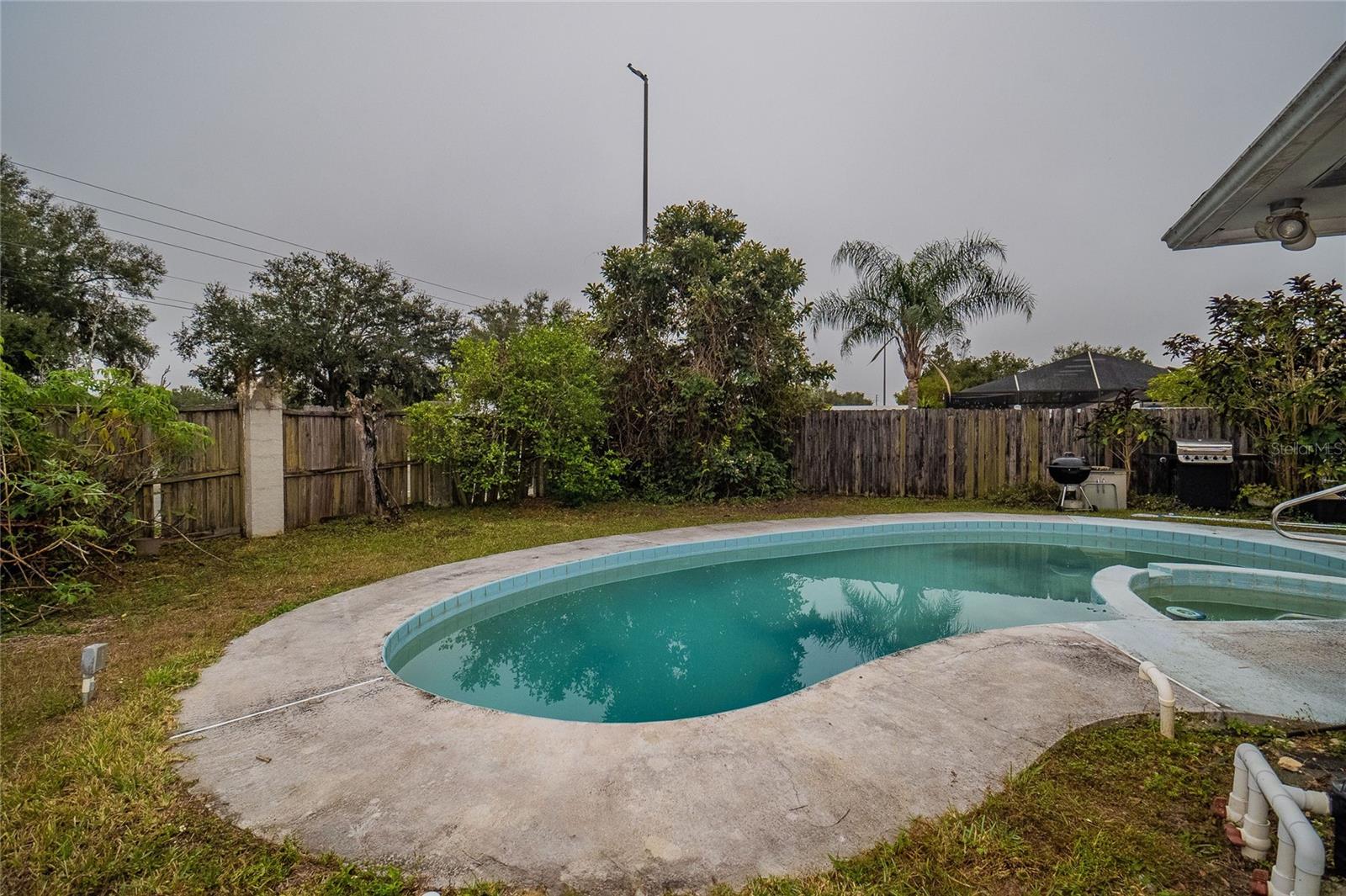 6102 N FORK CT, LAKELAND, FL, 33809