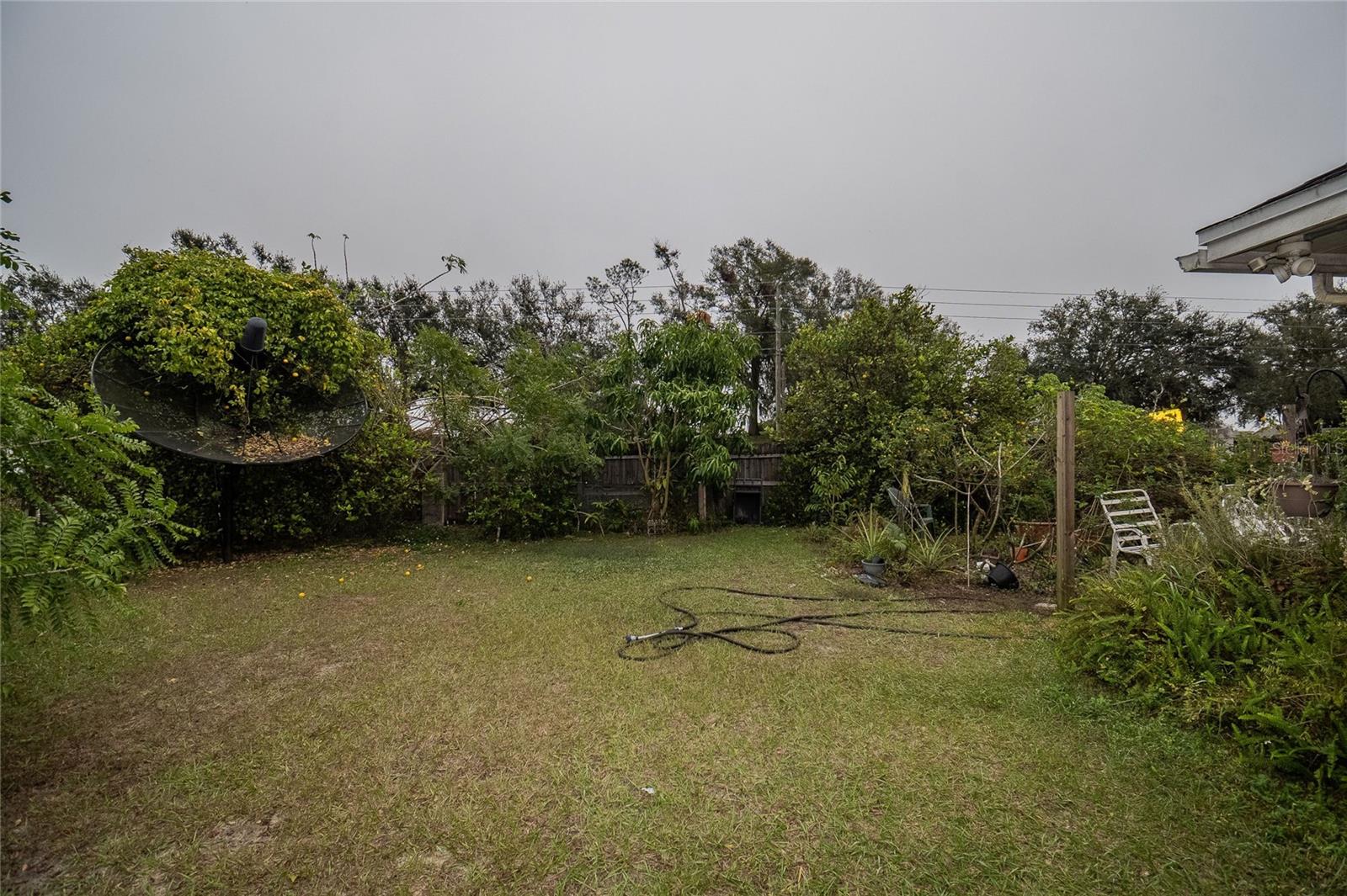 6102 N FORK CT, LAKELAND, FL, 33809