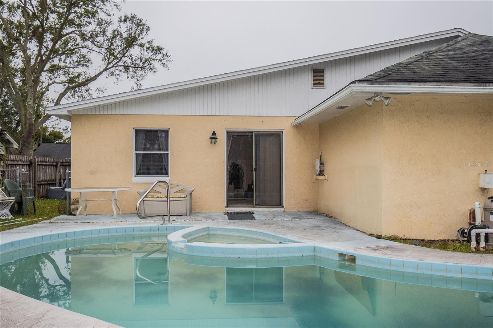 6102 N FORK CT, LAKELAND, FL, 33809
