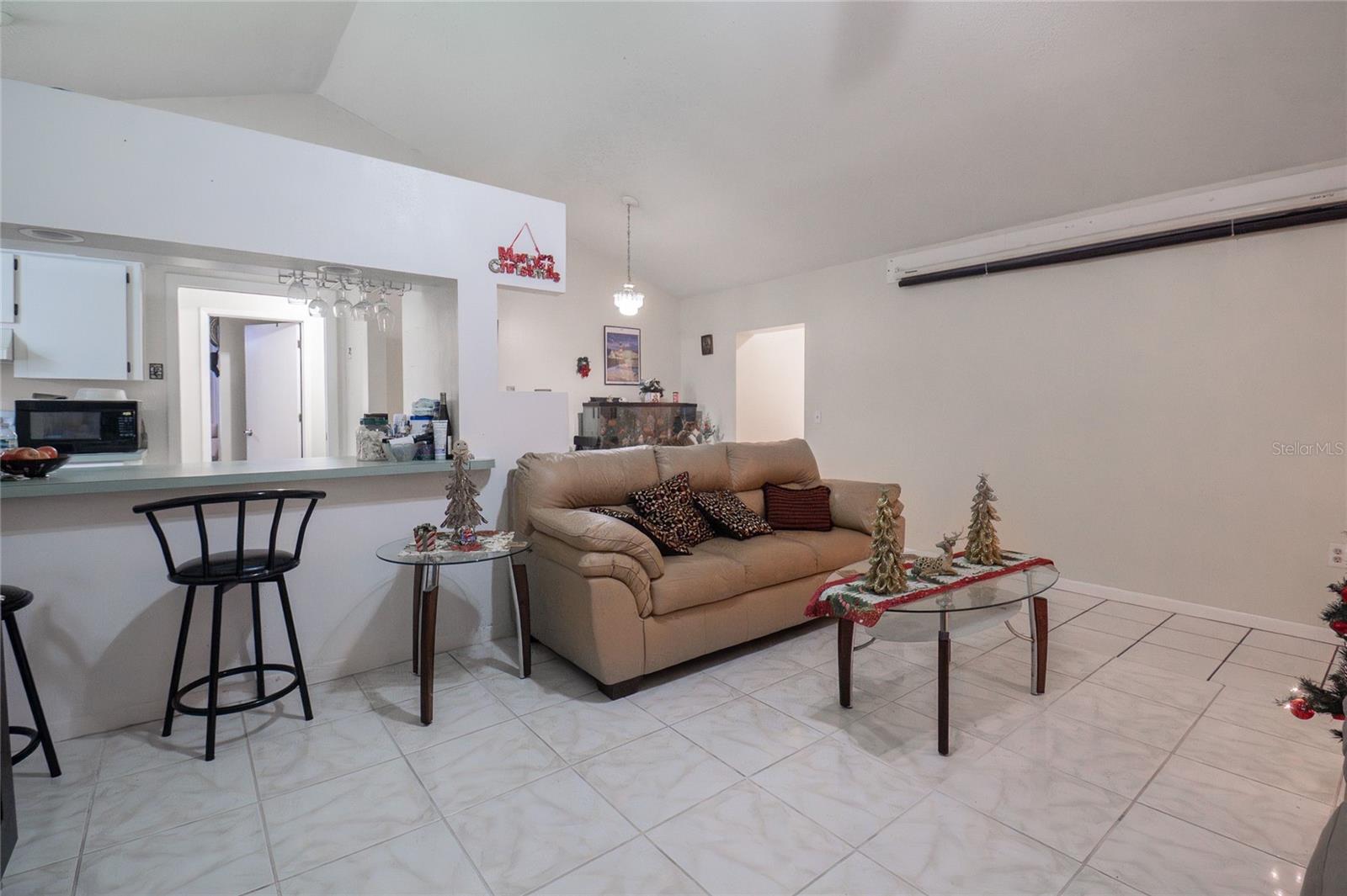 6102 N FORK CT, LAKELAND, FL, 33809