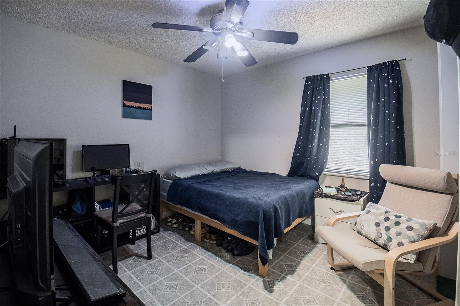 6102 N FORK CT, LAKELAND, FL, 33809