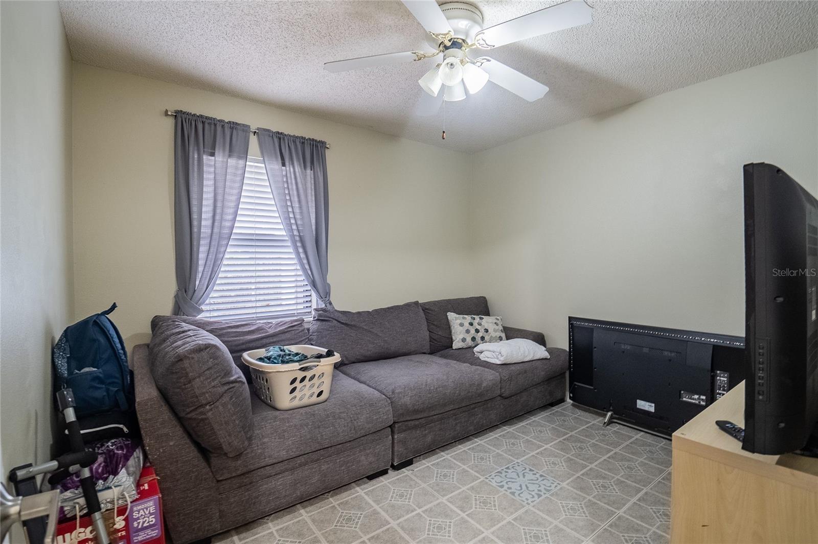 6102 N FORK CT, LAKELAND, FL, 33809