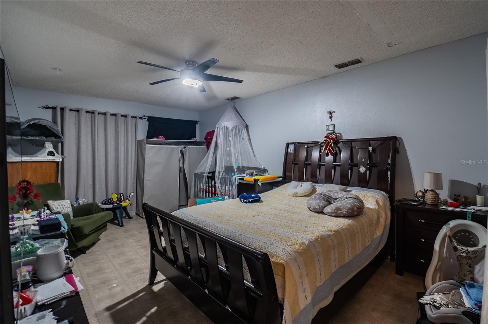 6102 N FORK CT, LAKELAND, FL, 33809