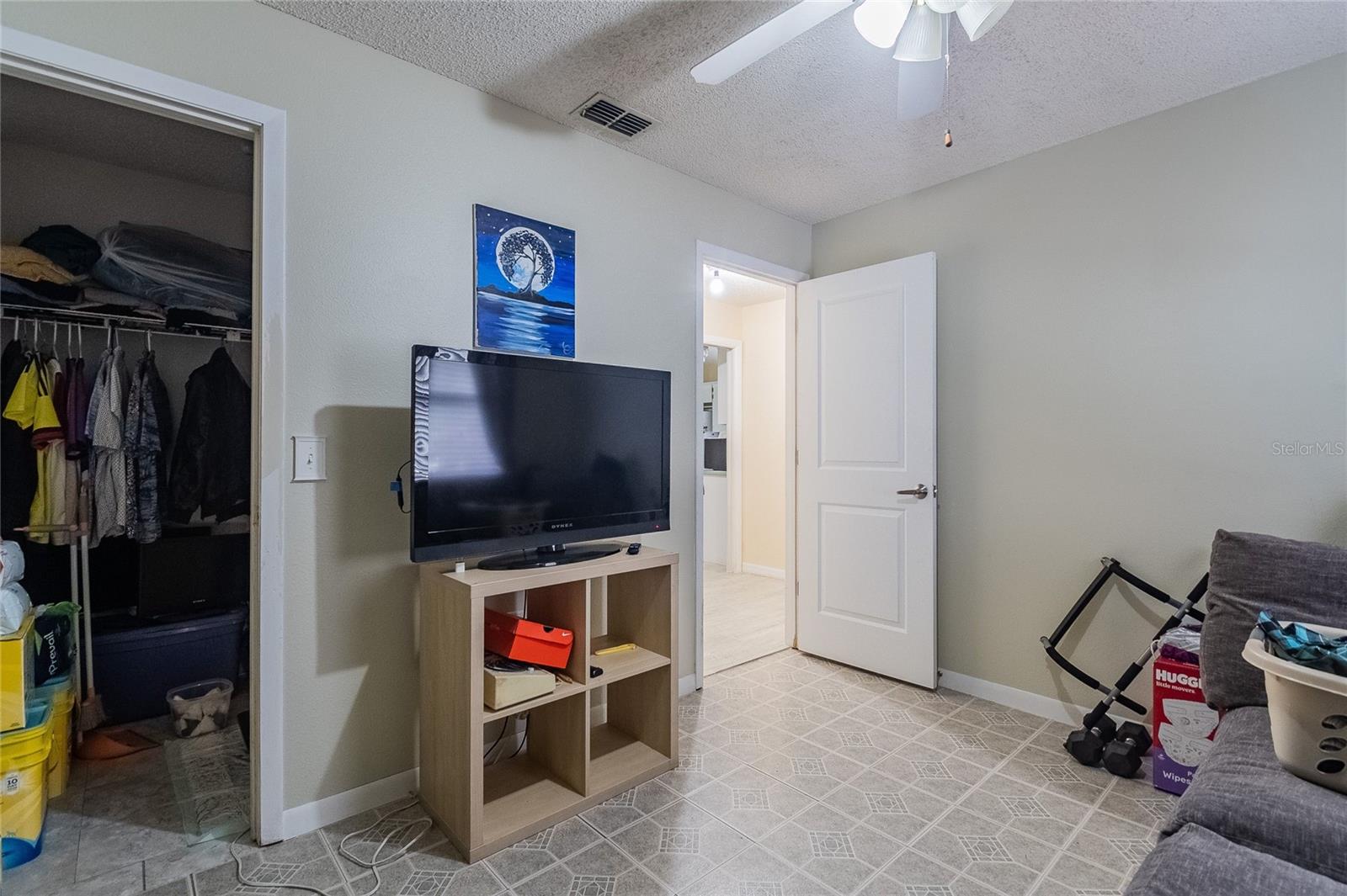 6102 N FORK CT, LAKELAND, FL, 33809