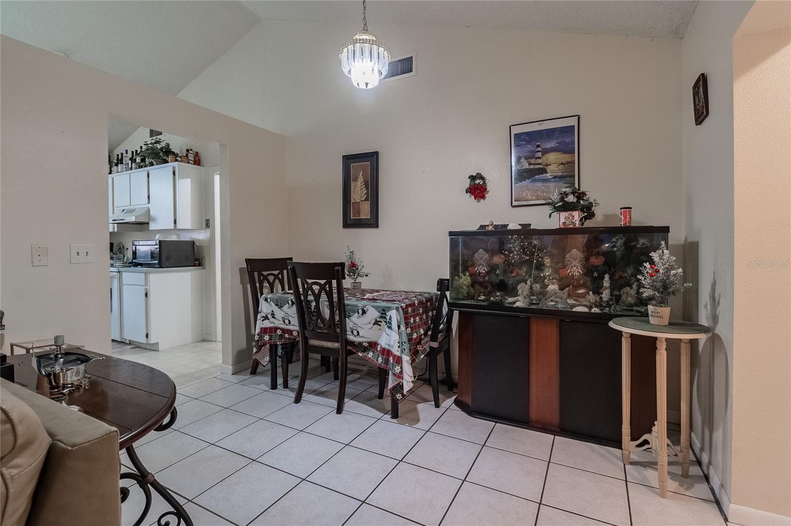 6102 N FORK CT, LAKELAND, FL, 33809