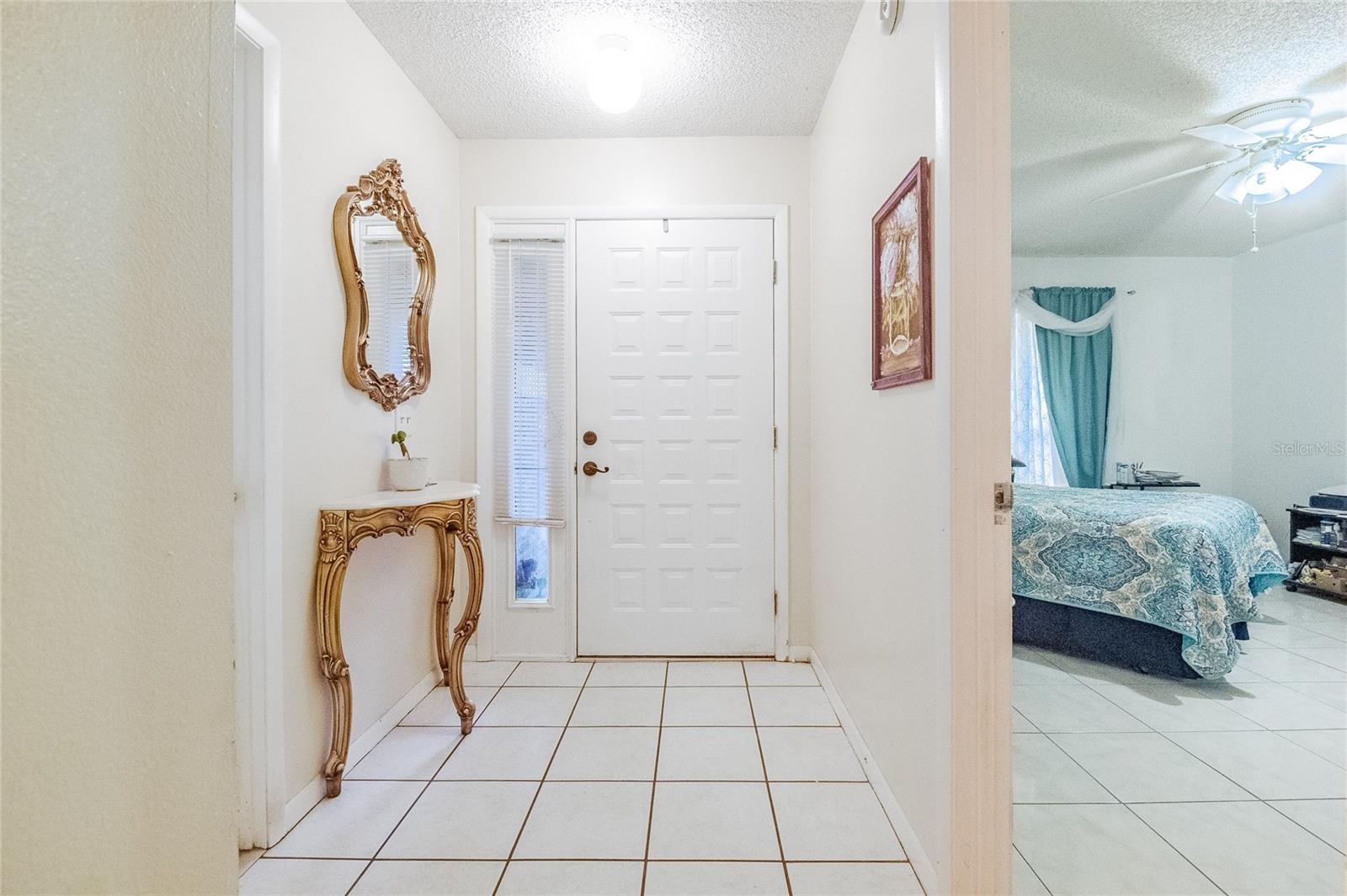 6102 N FORK CT, LAKELAND, FL, 33809